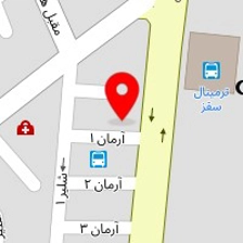 تزینات ساختمانی میورال