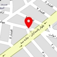 ابزارآلات صنعتی و ساختمانی لطیفی