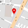 جرثقیل مهران