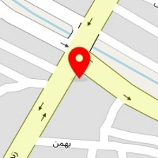 ابزار و یراق - بهروز اسلامی