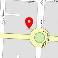 ابزار آلات آذر