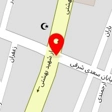 فروش بازرگانی افتاب (ابزار و یراق)