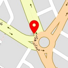 فروشگاه ابزارالات پور احمدی