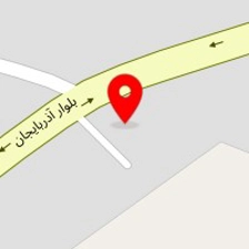 فروشگاه لوازم یدکی رمضانپور