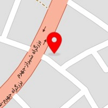 ابزارفروشی برادران صفری