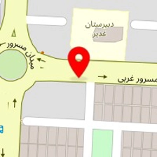 فروشگاه تخصصی شیراز چسب