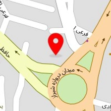 پرشین ابزار