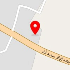 ابزار فروشی فضلی