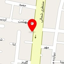 ابزارالات حقیقی