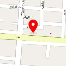 برق ابزار مروی