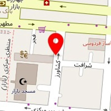 ابزار محسن