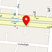 ابزار صنعتی مهدی