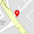 ابزار فروشی حسابی