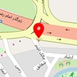 ابزارآلات مطلبی