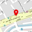 فروشگاه تکنیک ابزار