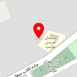 تولید یراق آلات آرسا