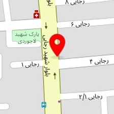 ابزارفروشی توانا