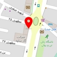 آلن ابزار