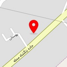 ابزار یراق یاسر
