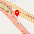 ابزار صنعتی و تعمیرگاه امید