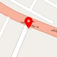 ابزار یراق کیان