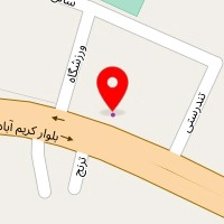 رنگ و ابزار قاسمی