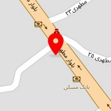 فروشگاه ابزار یراق شایان