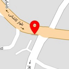 ابزار یراق مهدی