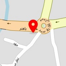 لوازم و مصالح ساختمانی البرز