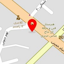 فروشگاه لوازم آذربایجان