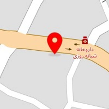 لوازم ساختمانی کوزه گر