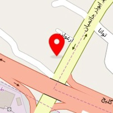 شیشه سکوریت وساختمانی