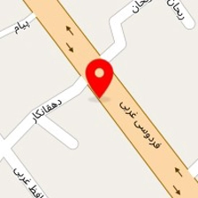 فروشگاه تاسیسات علی