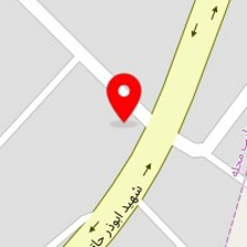 محصولات بتنی رضاخانی