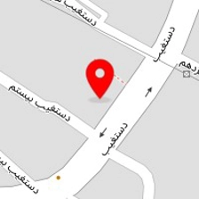 اجاره تجهیزات ساختمانی و مهندسی میرباقری