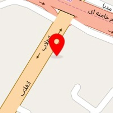 ابزار یراق و لوازم ساختمانی ایران صنعت