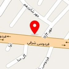 تعمیرات ابزار نظری