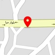 ابزار آلات نور