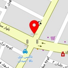 ابزار فروشی نظری