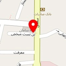 فروشگاه ابزار توحید