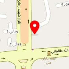 فروشگاه پاندا