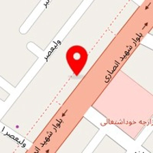 یراق آلات کوبه