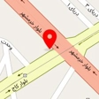 بانک یراق شمال
