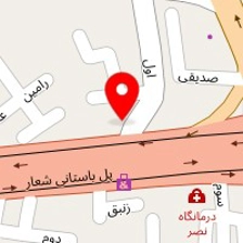 ابزار گلچین