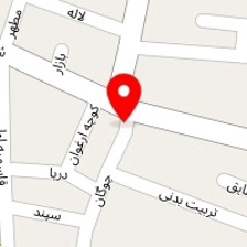 فروش وخدمات برق ولتاژ
