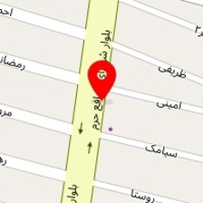 هایپر ابزار