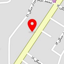 ابزار یراق ومحصولات ساختمانی قربانپور