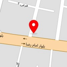 ابزار صنعتی امیر