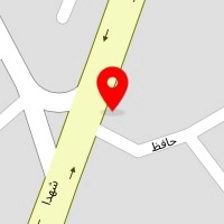 لوازم ساختمانی و ابزار یراق خجسته