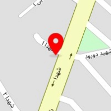 ابزار فروشی